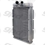 Heater Core Global Parts Distributors. Fixed Price $79.32.
