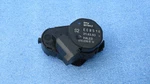 Bmw E39 E53 - Actuator Heater Air Conditioning / 6917944 Ecb516 Valeo 076502001204 ##268. Fixed Price $11.75.