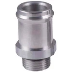 Champion Cooling Systems Rs-1.50 Radiator Hose Adapter Fitting. Fixed Price $32.99.