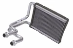 Genuine Gm Hvac Heater 42341683. Fixed Price $144.13.