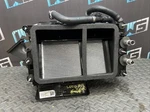 Oem 2022-2024 Lucid Air Heater Core Evaporator Duct P11-m70100-03. Fixed Price $299.99.