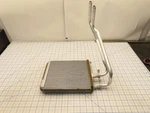 Mopar 05166114ab Heater Core 5166114ab. Fixed Price $170.99.