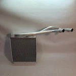 Front Heater Core For 2003-2006 Ford F250 F350 F450 F550 Superduty Excursion. Fixed Price $45.00.