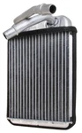 Hvac Heater Core 4 Seasons. Fixed Price $72.95.
