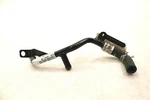 New Oem Ford Heater Valve Outlet Tube F8dz-18b402-ab Taurus Sable 1996-1999. Fixed Price $21.50.