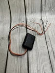 Pp-t20 Car Alarm Shock Sensor For Ford Perimeter Plus Code Oem System. Fixed Price $10.19.