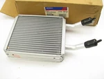 Acdelco 15-60107 Front Hvac Heater Core - 52499452. Fixed Price $61.99.