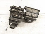 2019-2021 Chevrolet Malibu Front Hvac Ac Heater Core 87824141. Fixed Price $249.38.
