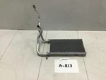 2008 2012 Jeep Liberty Ac Air Condition Heater Core Oem+. Fixed Price $59.39.