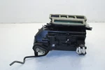 2021 Subaru Wrx Premium Front Hvac Heater Blower Housing Box 72110fj380 Oem. Fixed Price $305.65.