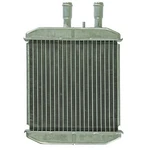 Apdi Rads 9010197 Hvac Heater Core. Fixed Price $58.32.