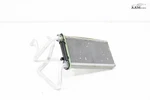 2019-2023 Subaru Forester Hvac Ac Heater Core Radiator Oem. Fixed Price $93.59.