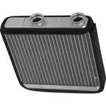 Hvac Heater Core Global. Fixed Price $86.99.