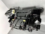 2009 - 2015 Bmw 750li F01 F02 Oem Hvac Heater Blower Motor Housing Box. Fixed Price $359.00.