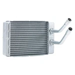 For Lincoln Town Car 1990-1997 Tyc Hvac Heater Core. Fixed Price $36.75.