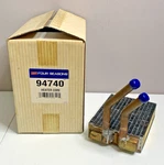Nos Four Seasons 94740 Hvac Heater Core. Fixed Price $29.00.
