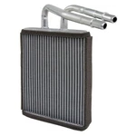 Four Seasons 92126 Aluminum Heater Core. Fixed Price $88.04.