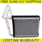 Radiator Heater Core Matrix For 2007 2008-2014 Toyota Camry 2008-2017 Highlander. Fixed Price $42.38.