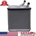 Hvac Heater Core For Chevrolet Blazer C10 C20 C30 Gmc K15 W/ Air Conditioning. Fixed Price $26.99.