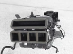 2016-2020 Honda Civic Lx 2.0l Sedan Front Hvac Ac Heater Core 79311-tba-a12. Fixed Price $146.78.