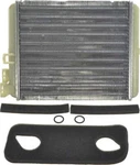 Hvac Heater Core-metrix Autopart Intl 2403-316784. Fixed Price $48.95.
