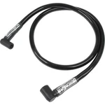 Quickcar Racing Products Coil Wire - Blk 42in Hei/hei- 40-423. Fixed Price $128.44.
