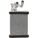 Spectra Premium 98134 Hvac Heater Core For Select 08-17 Audi Seat Models. Fixed Price $55.57.