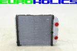 Oem Volkswagen Vw Touareg Audi Q7 04-15 Front Heater Core 7h1819121. Fixed Price $30.39.