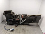 2014-23 Ram 1500 Regular Cab Hvac Ac Climate Heater Blower Motor Housing 2dr. Fixed Price $300.00.