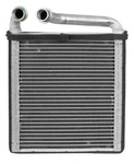 Hvac Heater Core Osc. Fixed Price $169.99.