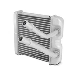 Hvac Heater Core Compatible With Chevy Camaro 1993-2002 & Pontiac Firebird. Fixed Price $84.91.
