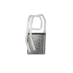 Spectra Premium 98175 Hvac Heater Core. Fixed Price $90.33.