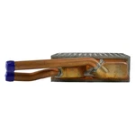 For Isuzu Rodeo 1991-1996 Osc Heat Transfer Products Hvac Heater Core. Fixed Price $52.31.