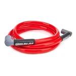 Quickcar Racing Products Coil Wire - Red 60in Hei/socket- 40-605. Fixed Price $164.20.