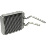 Uac Ht 398352c Hvac Heater Core For Select 97-04 Ford Lincoln Models. Fixed Price $96.16.