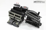 2022-2025 Nissan Rogue Sv Hvac Ac Climate Heater Blower Motor Housing Box Oem. Fixed Price $323.39.