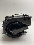 2014 Honda Accord Ex Air A/c Blower Heater Assembly Oem. Fixed Price $134.10.