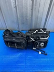2016-2018 Volvo Xc90 Front Hvac Ac Climate Heater Blower Housing Box Oem. Fixed Price $224.95.
