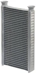 Four Seasons Hvac Heater Core For Subaru. Fixed Price $121.66.