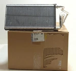 New Oem Genuine Cadillac Gm Heater Core 2008-2015 Cts 2005-2011 Sts 89022548. Fixed Price $69.99.
