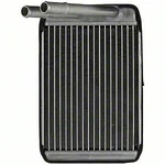 Heater Core Spectra Premium Industries. Fixed Price $129.54.