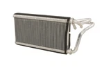 Omix-ada 17901.12 Hvac Heater Core For Jeep Wrangler Jk/jku. Fixed Price $144.27.