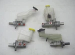 2020 Hyundai Elantra Brake Master Cylinder Oem 98k Miles - Lkq427665663. Fixed Price $73.14.
