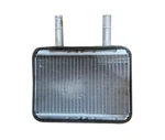 Oem 97138-s8000 Core & Seal Assy-heater Ups# For Hyundai Palisade 2020 2023. Fixed Price $159.00.