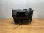 89-94 Nissan 240sx S13 Oem Hvac Heater Core & Housing. Fixed Price $79.99.