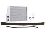 Behr Heater Core 263 000s Fits 2006-2012 Mercedes-benz Gl320 / Gl350 Gl450 G. Fixed Price $76.99.