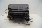 1994 Jaguar Xjs Convertible Air Conditioning Unit Heater Assembly Oem. Fixed Price $799.99.