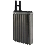 Hvac Heater Core Global. Fixed Price $48.95.