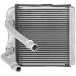 Front Hvac Heater Core For 1993-2002 Chevrolet Camaro Pontiac Firebird 3.8 5.7l. Fixed Price $25.19.