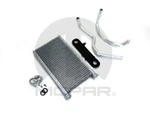 Genuine Oem Mopar Hvac Heater Core For Dodge Nitro 07-11 Jeep Liberty V6 08-12. Fixed Price $181.84.